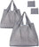 Gray Stripe