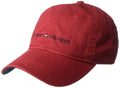 Tommy Red