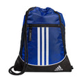 Team Royal Blue/2