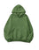 Acid Wash Green