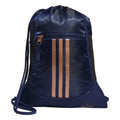 Dark Blue/Rose Gold/2