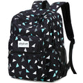 Geometry Black a