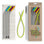 Assorted - Stainless Steel