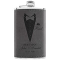 Grey-Design 2