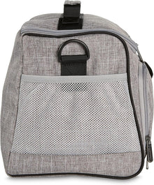 Amazon Basics Soft Insulated Cooler