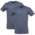 Dark Heather