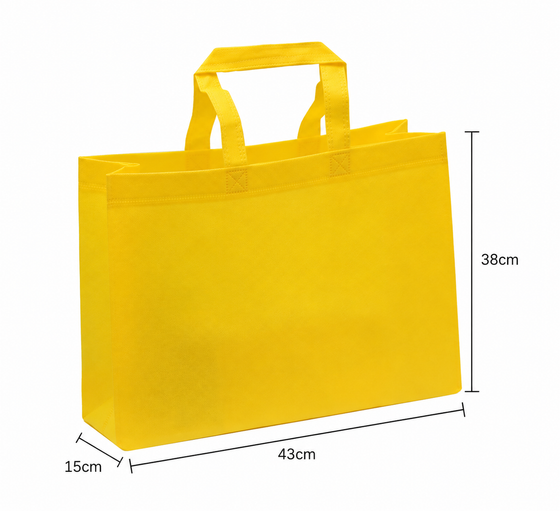 LandscapeCarry Non-Woven Bag - hover image