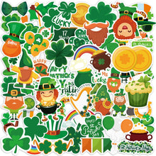 Stickers for Kids - 100 PCS Cute Animal Stickers | Water Bottle Scrapbook Stickers Toys Games Crafts for Kids Toddlers-Activities Party Supplies Favors Teacher Prizes Rewards Gifts for Teens Classroom