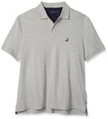 Grey Heather