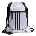 White/Black/2