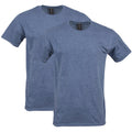 Heather Navy