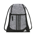 Jersey Onix Grey/Black/White/2