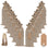 Natural Burlap