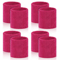 hot pink