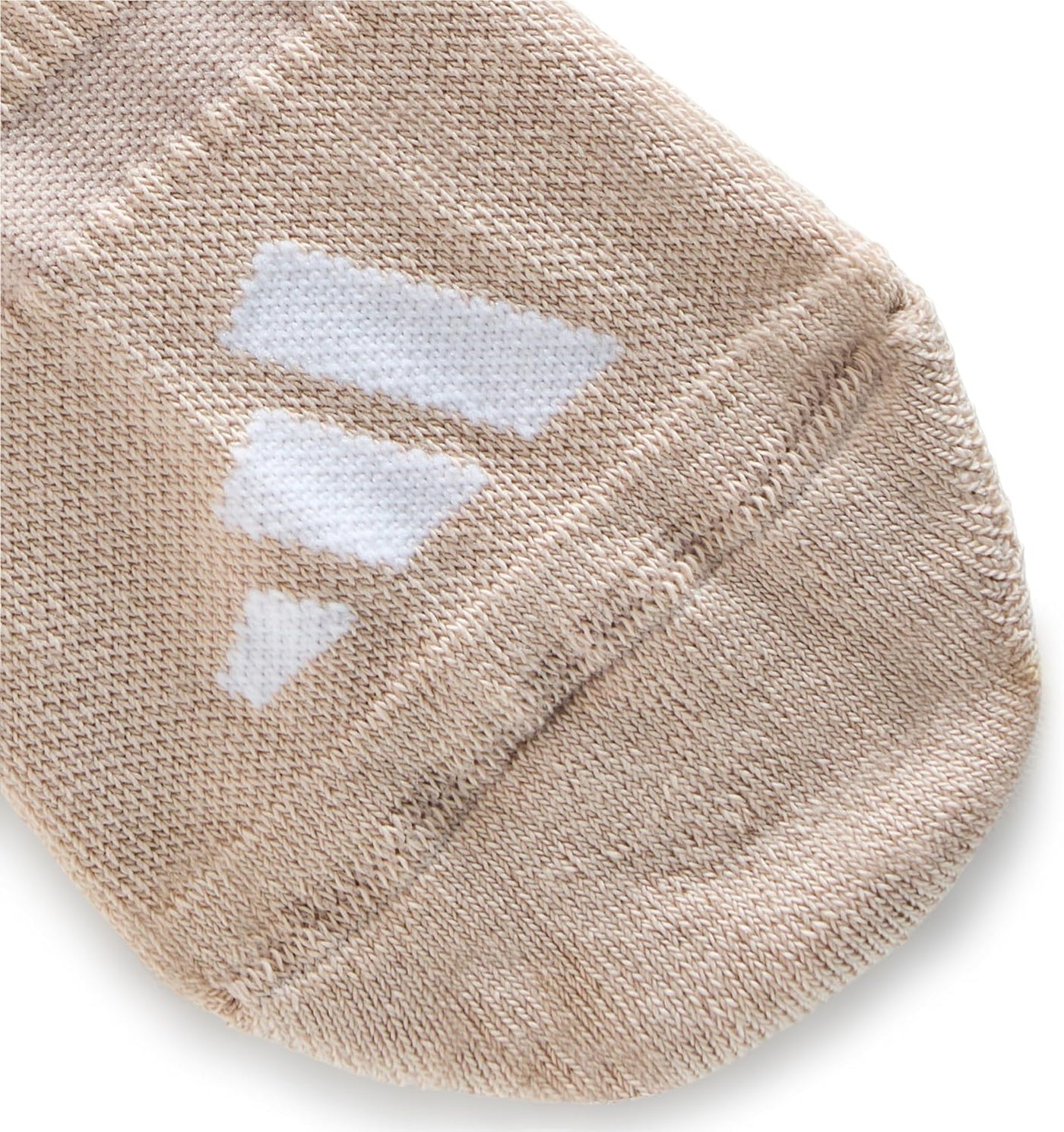 adidas Unisex Comfort Low Golf Socks