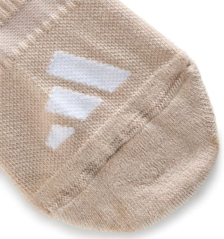 adidas Unisex Comfort Low Golf Socks