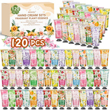 12 Pack Hand Cream Gift Set For Women,Teacher Appreciation Gifts,Mini Hand Lotion Travel Size Moisturizing Hand Cream for Dry Cracked Hands,Graduation Gifts,Birthday Gift,Bridesmaid Gift,Party Favors