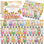 120P Hand Cream