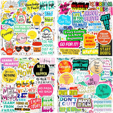 220Pcs Inspirational Christian Stickers Bulk, Vinly Waterproof Bible Verse Jesus Stickers for Water Bottles Laptop Scrapbook Journaling, Religious Faith Decals for Adults Teens Kids, Christian Gifts