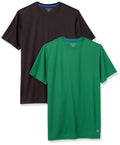 Green/Black