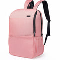 Soft Pink