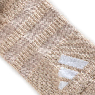 adidas Unisex Comfort Low Golf Socks