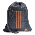 Jersey Onix Grey/Rose Gold/2
