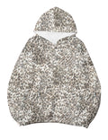 Z-cheetah Grey