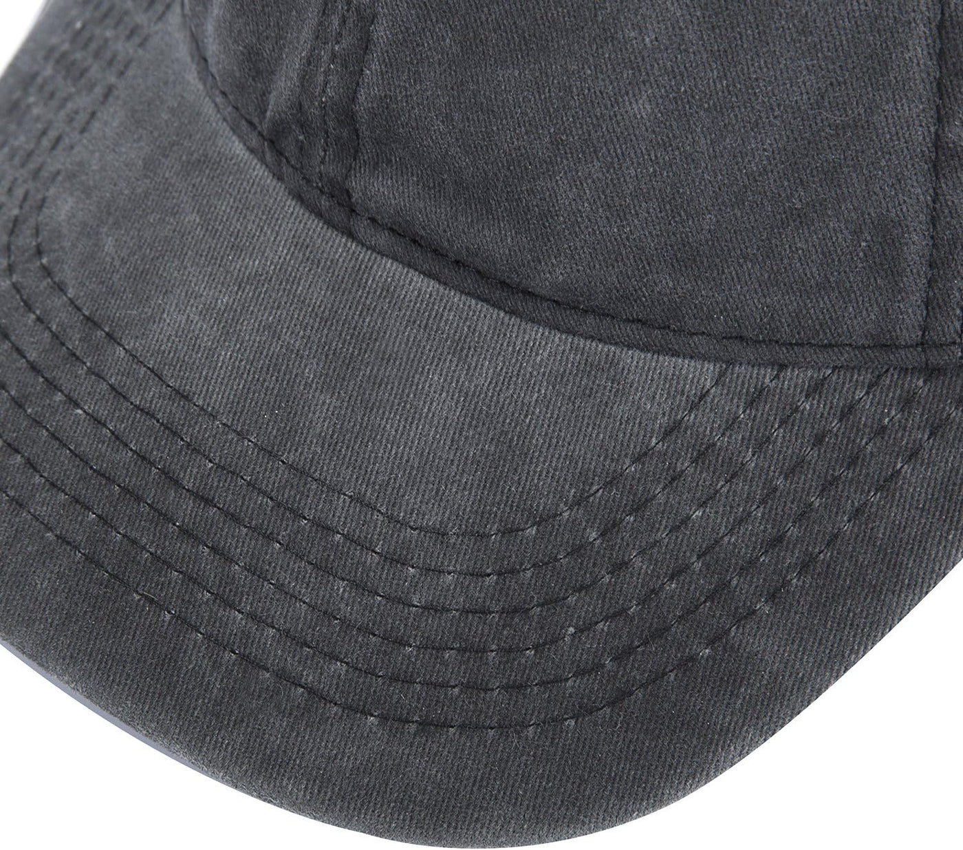 Shop&Three Customized Adjustable Baseball Cap,Unisex Personalized Trucker Hats,Cowboy Hat