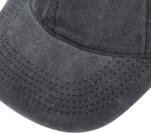 Shop&Three Customized Adjustable Baseball Cap,Unisex Personalized Trucker Hats,Cowboy Hat