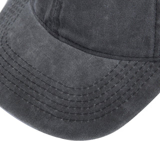 Shop&Three Customized Adjustable Baseball Cap,Unisex Personalized Trucker Hats,Cowboy Hat