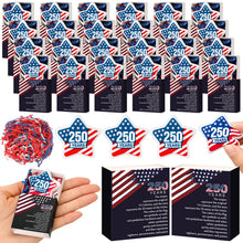 Wettarn 75 Sets Appreciation Gifts Cute Stress Balls with Support Boxes Bulk Party Favors for Employee Coworker Team Group Stuffers Office Prizes Positive Desk Decor