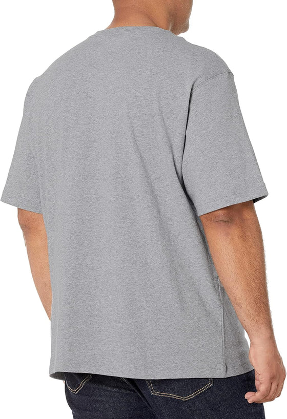 Carhartt Men's Iconic K87 Pocket T-Shirt - hover image