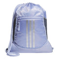 Violet Tone Purple/Silver Metallic/2