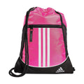 Team Shock Pink/2