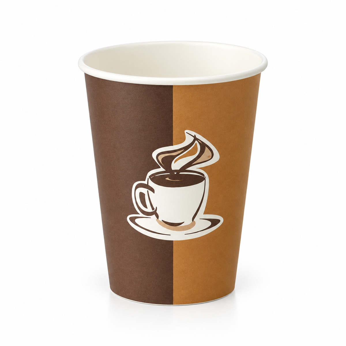 9oz Paper Cup (270ml)