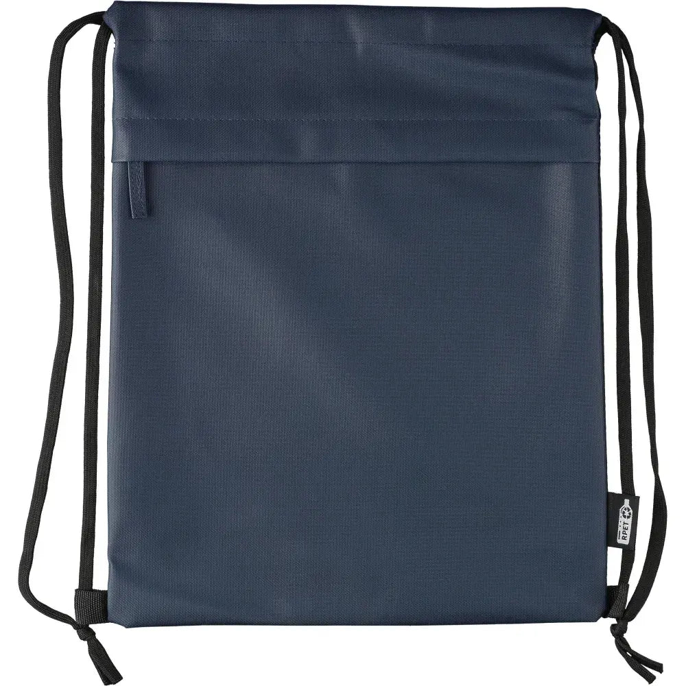 HydroShield Drawstring Bag