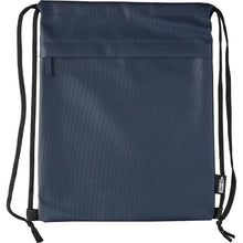 HydroShield Drawstring Bag