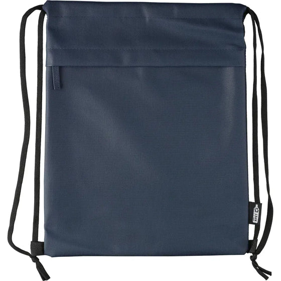 HydroShield Drawstring Bag - hover image