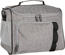 Amazon Basics Soft Insulated Cooler
