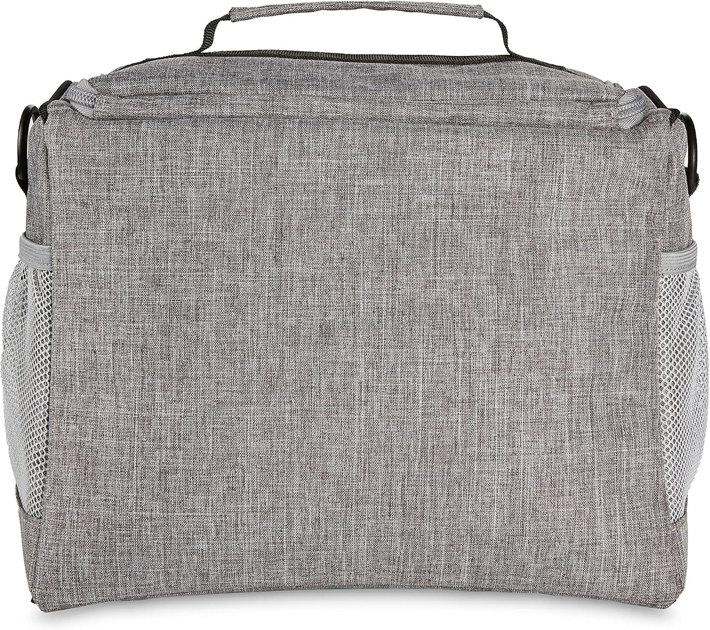Amazon Basics Soft Insulated Cooler