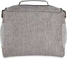 Amazon Basics Soft Insulated Cooler