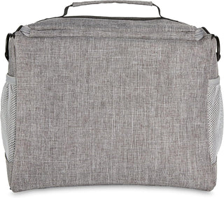 Amazon Basics Soft Insulated Cooler