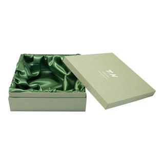 High Quality Custom Black Magnetic Luxury Gift Box Matt Lamination Sponge Lining for Drone AI Glasses Magnetic Boxes Supplier