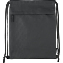 HydroShield Drawstring Bag