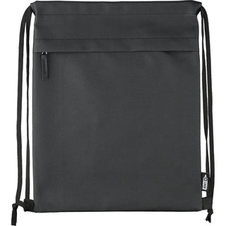 HydroShield Drawstring Bag