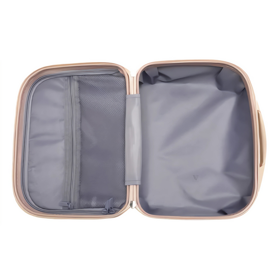 14" MiniShell Travel Case - hover image