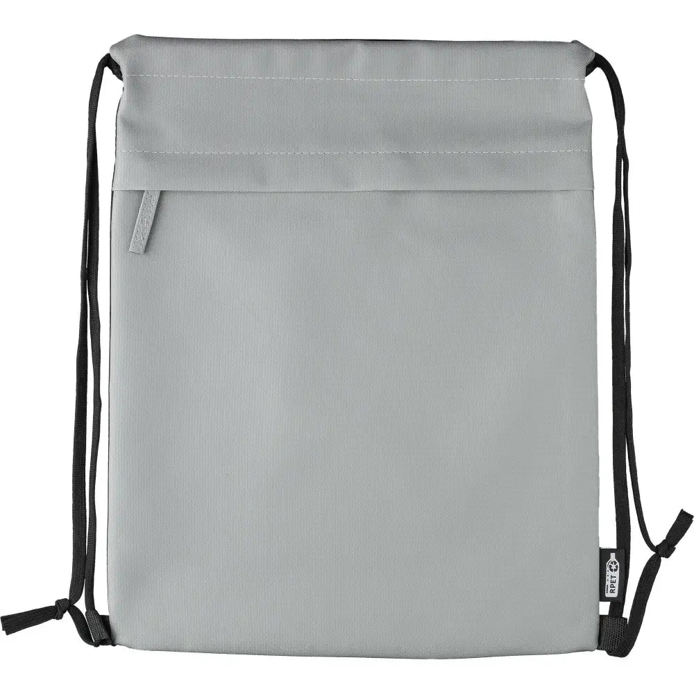 HydroShield Drawstring Bag