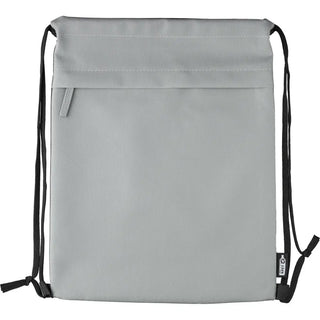 HydroShield Drawstring Bag