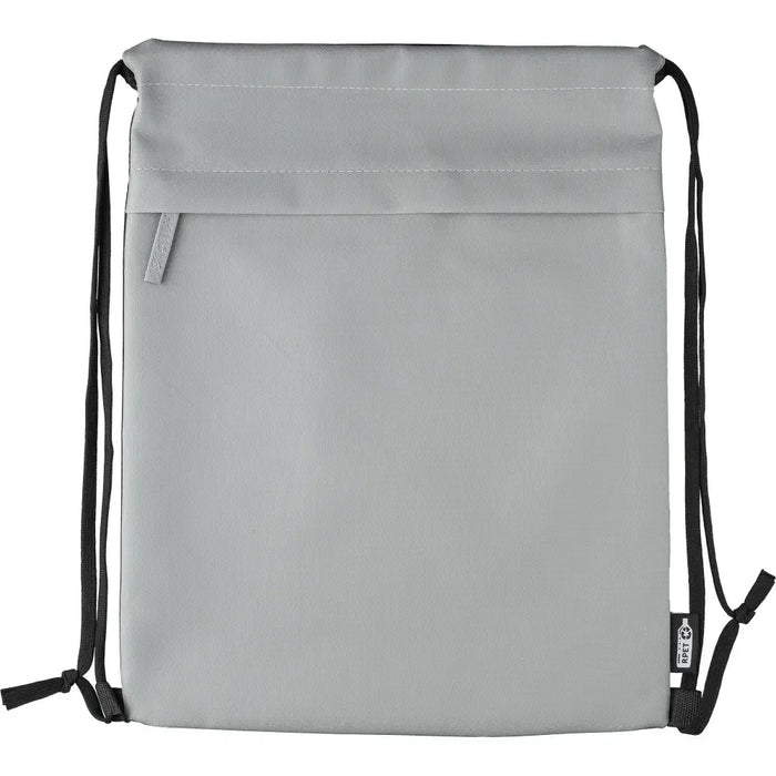 HydroShield Drawstring Bag